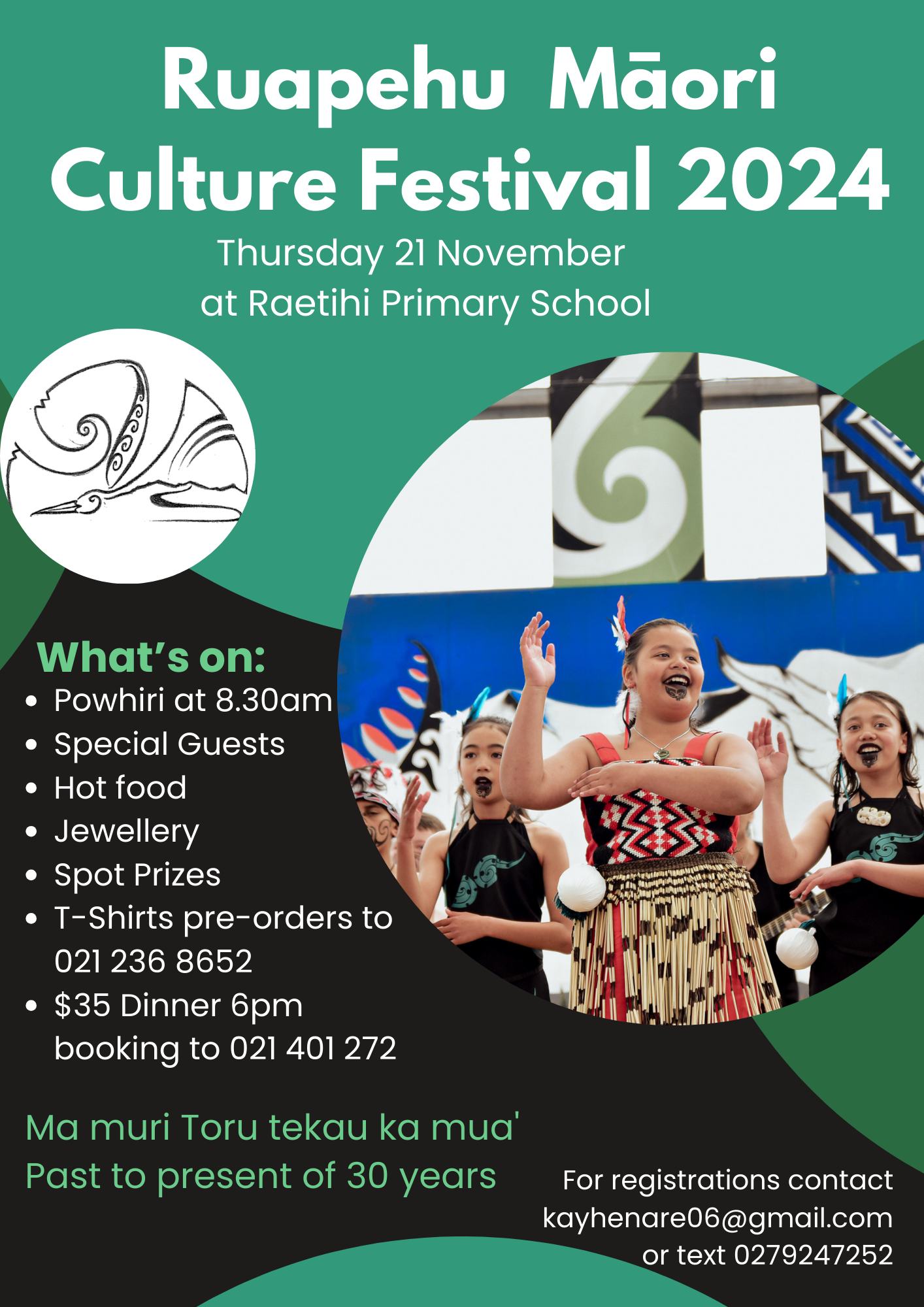 Ruapehu Māori Culture Festival 2024 - Visit Ruapehu.jpg